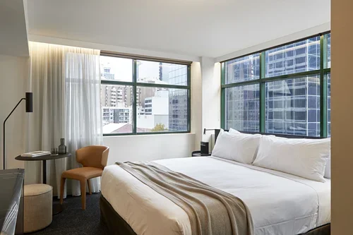 Chroma_CrossleyHotel_┬®smg_0346.webp