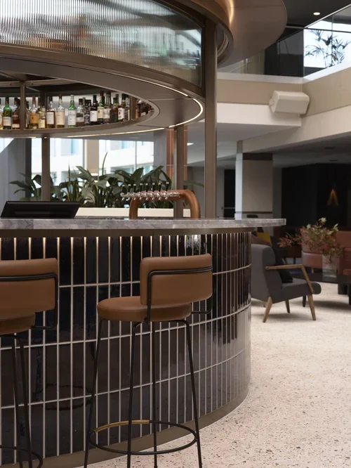 Plus_Architecture_Rydges_Canberra_231120132244.webp
