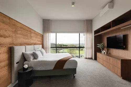 Balgownie_Estate_Yarra_Valley_High_Res-1.webp