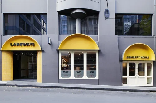 chroma_ovololaneways14776_V01.01.webp