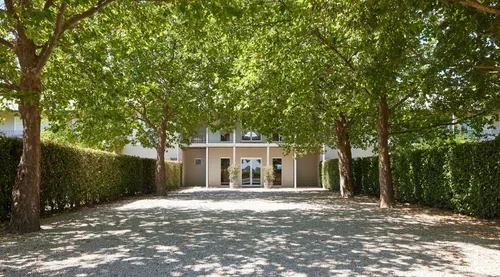 Lancemore_Exterior_1_LowRes.webp