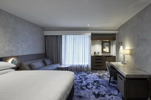 ChromaGroup_+Marriott_+73-min.webp