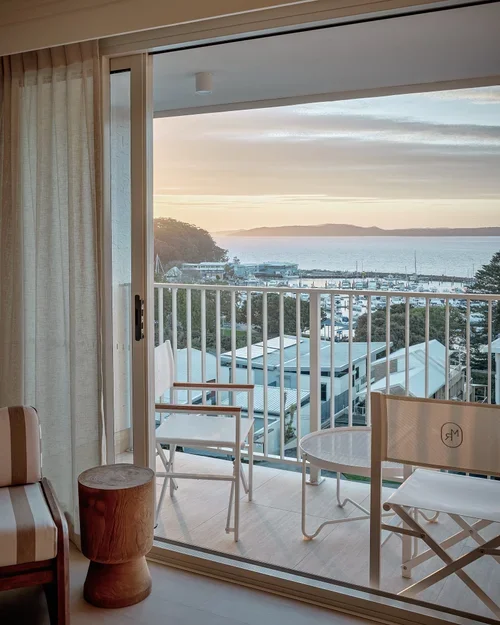 250826_CHROMAGROUP_MarinaResort_0663_HDR (1).webp