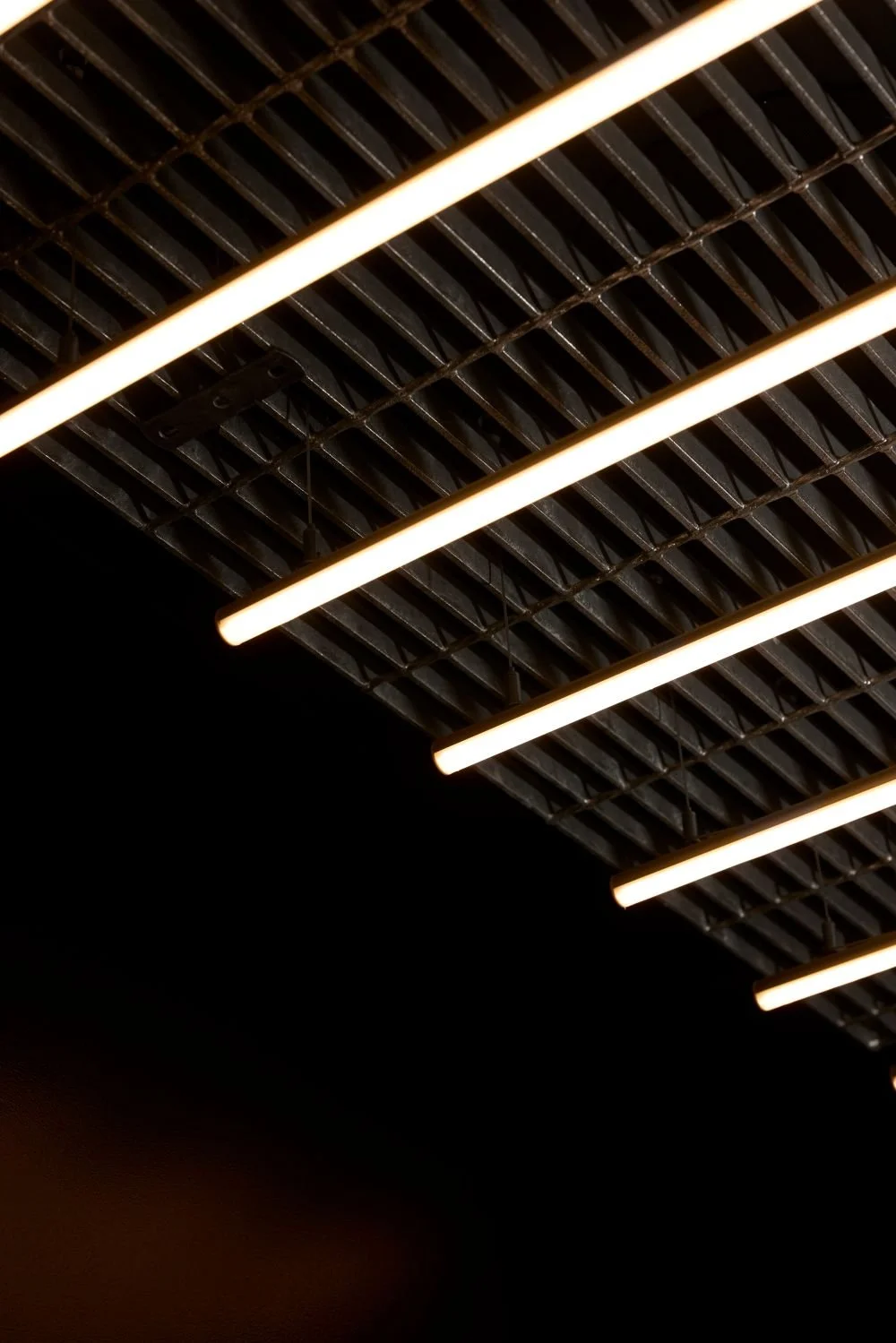 260129_LUNE LONSDALE_INADDITION_IMG_1986.jpg