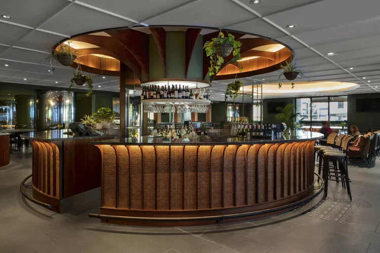 Chroma_Locanda+Bar+&+Grill+_Rydges_0094-min (1).webp