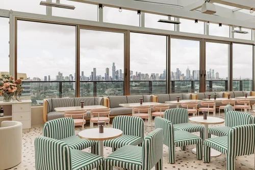 Launch_BeverlyRooftop_April2023_Low_019.webp