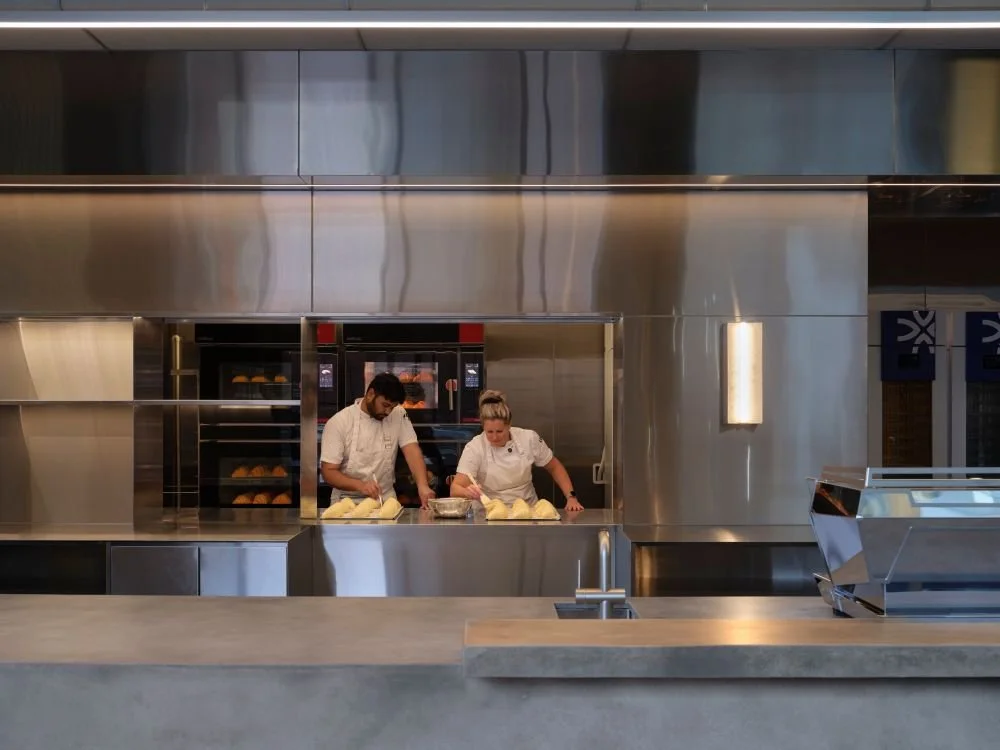 260129_LUNE LONSDALE_INADDITION_SH15_2409.jpg