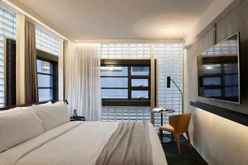 Chroma_CrossleyHotel_┬®smg_0636.webp