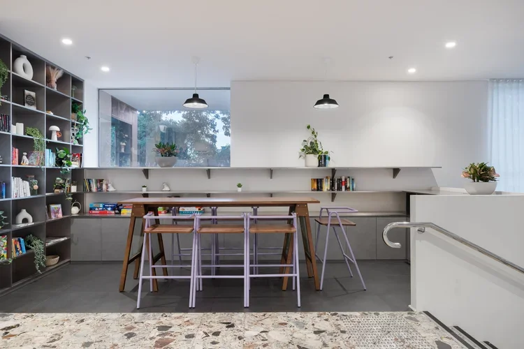 The_Village_Hostel_North_Melb_High_Res-1.webp