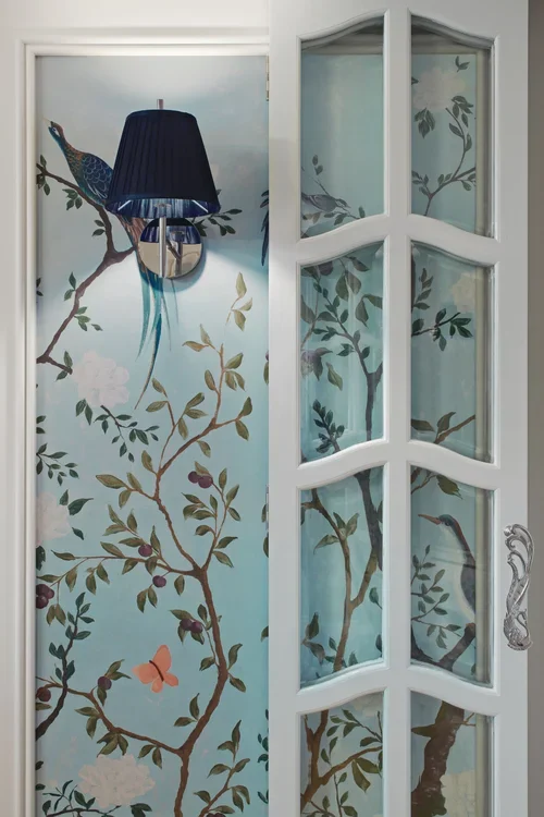 Conservatory+-+details.webp