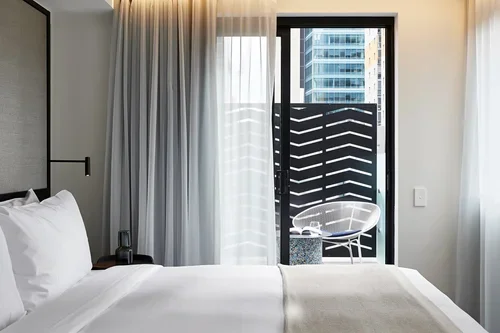 Chroma_CrossleyHotel_┬®smg_0453.webp