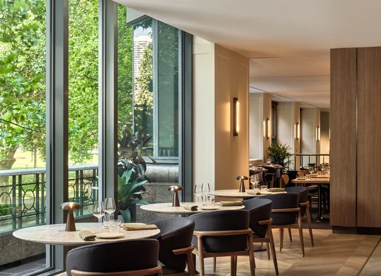 SYDSI_RestaurantInterior_686.webp