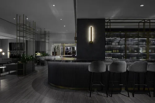 ChromaGroup_+Marriott_+28-min (1).webp