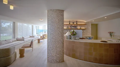 250826_CHROMAGROUP_MarinaResort_0255_HDR.webp