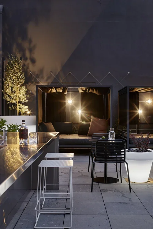 Chroma_CrossleyHotel_┬®smg_0709 (1).webp