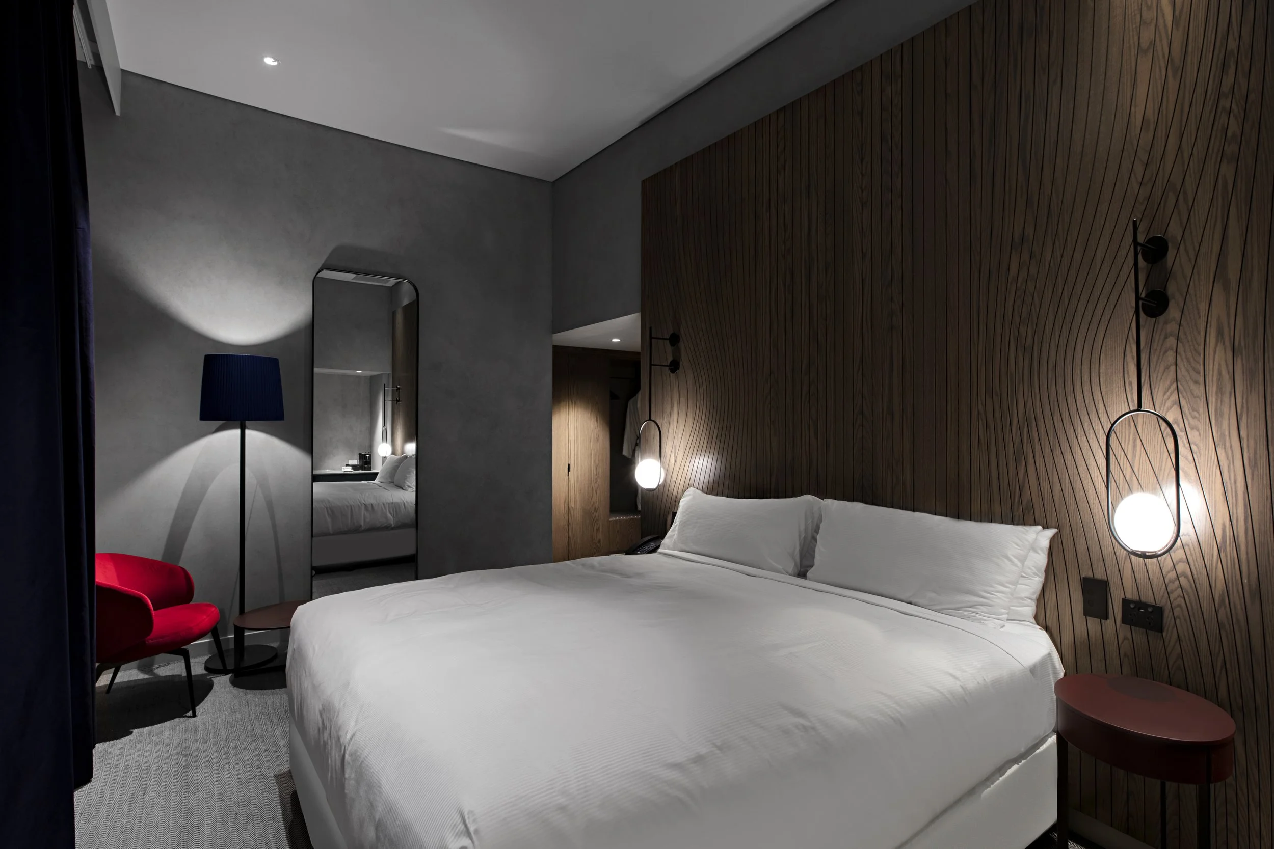 Chroma_Double Tree _Hilton_0220.jpg