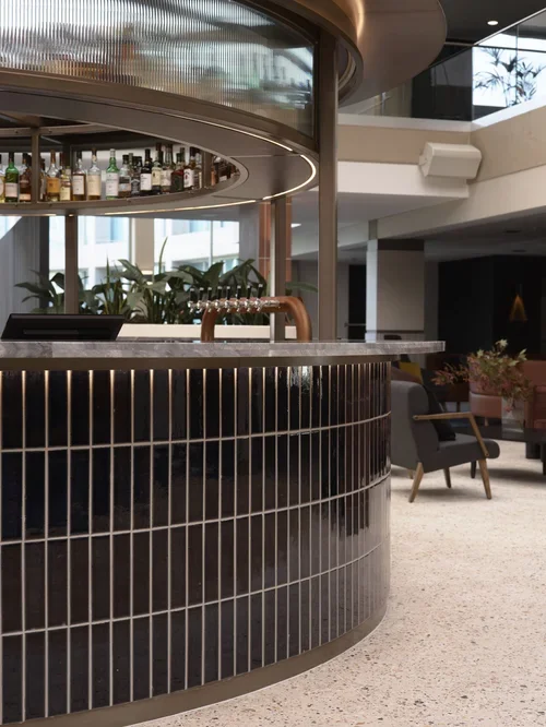 Plus_Architecture_Rydges_Canberra_231120132245.webp