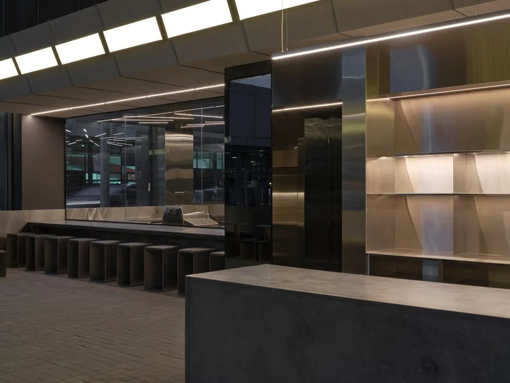 260129_LUNE LONSDALE_INADDITION_DSCF0266.jpg