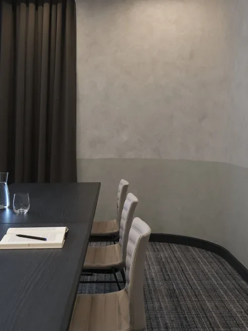 Plus_Architecture_Rydges_Canberra_231120132275.webp