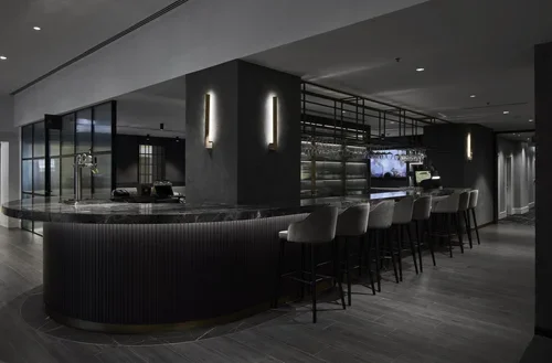 ChromaGroup_+Marriott_+35-min.webp