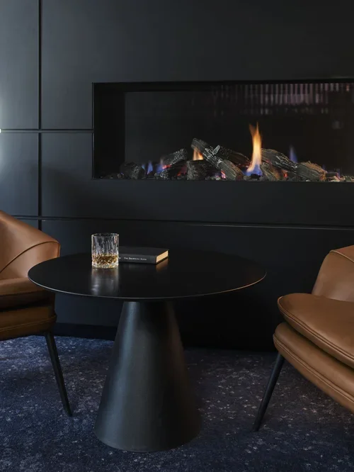 Plus_Architecture_Rydges_Canberra_231120131854 (1).webp