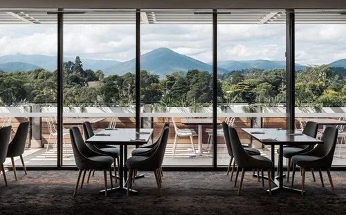 TechneRACV_Healesville_LowRes-6.webp