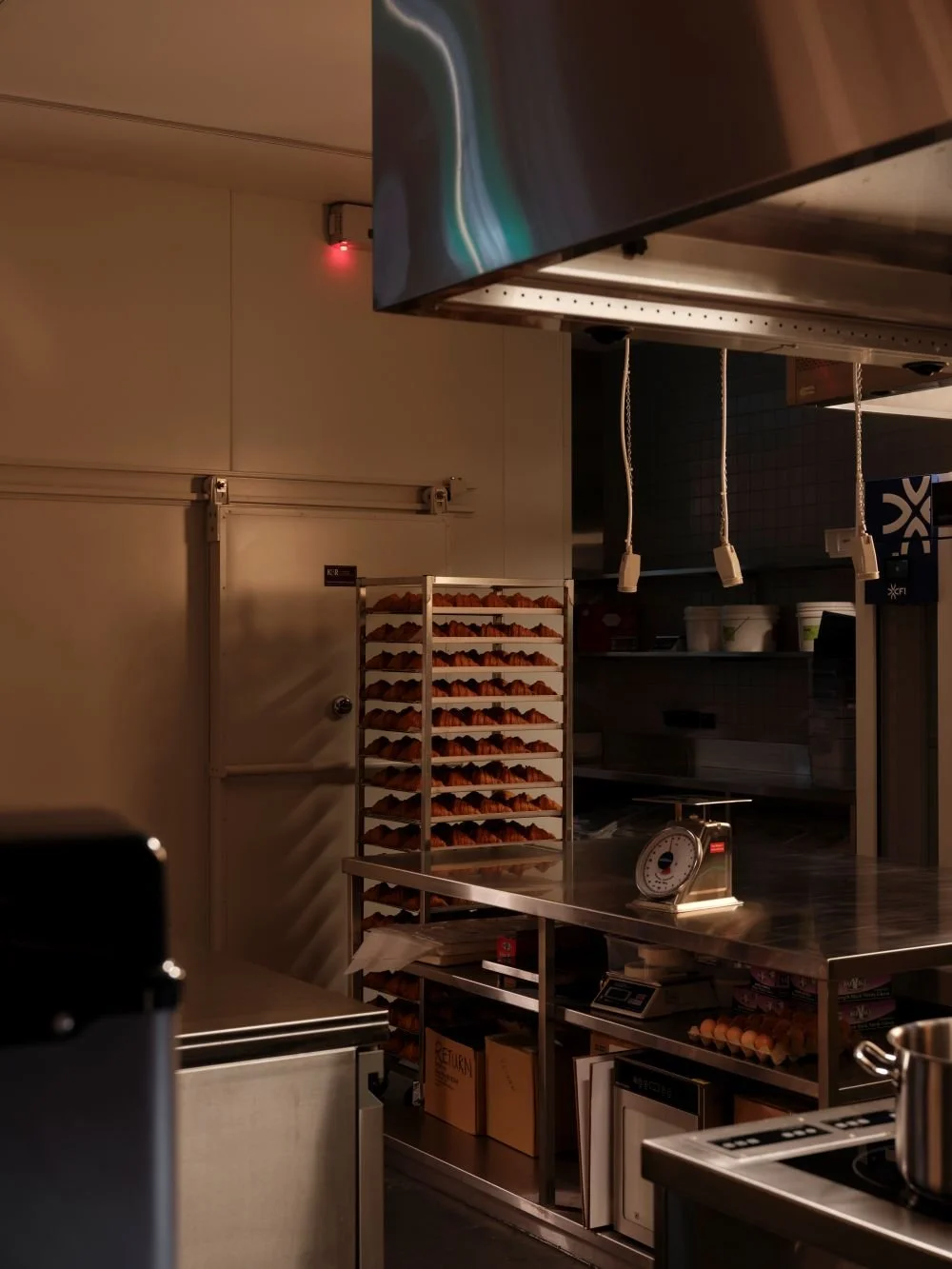 260129_LUNE LONSDALE_INADDITION_SH6_2369.jpg