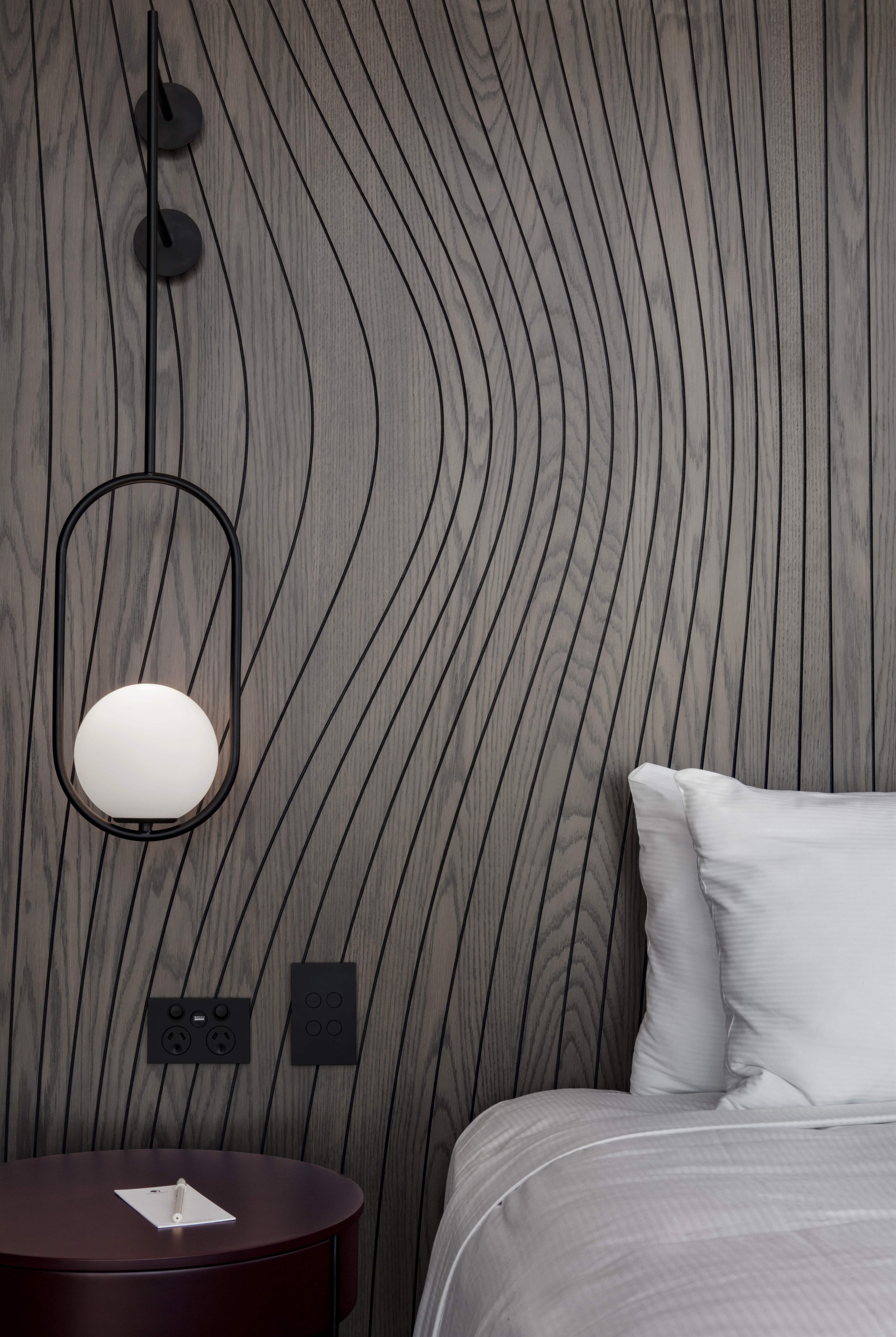 Chroma_Double Tree _Hilton_0024-min.jpg