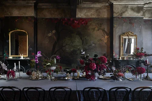 Anthology_SmithStBazar_┬⌐smg_2995 (1).webp