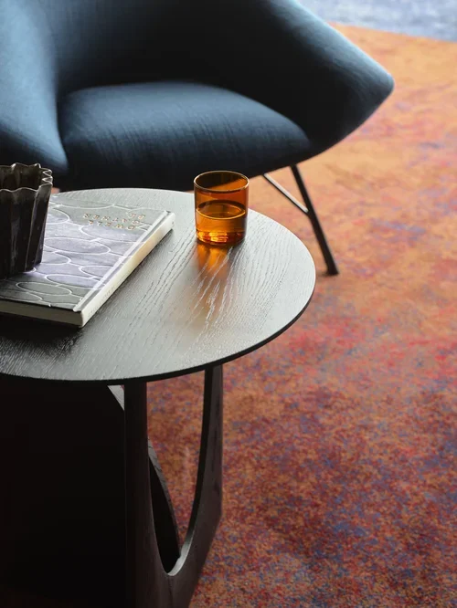 Plus_Architecture_Rydges_Canberra_231120132025.webp