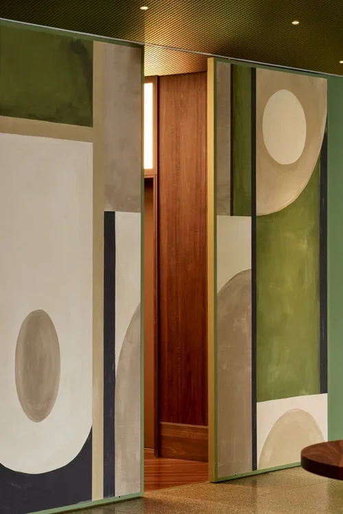 Cleo_ChromaGroup_February2026_High_017.webp