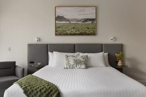 Balgownie_Estate_Yarra_Valley_High_Res-5 (1).webp