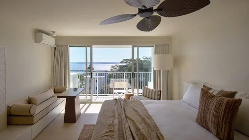250826_CHROMAGROUP_MarinaResort_0297_HDR.webp