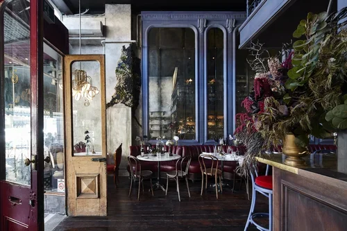 Anthology_SmithStBazar_┬⌐smg_2803 (2).webp
