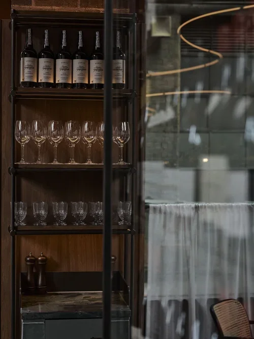Marmelo_Melbourne_Place_221024_0088.webp