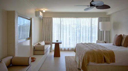 250826_CHROMAGROUP_MarinaResort_0003_HDR.webp