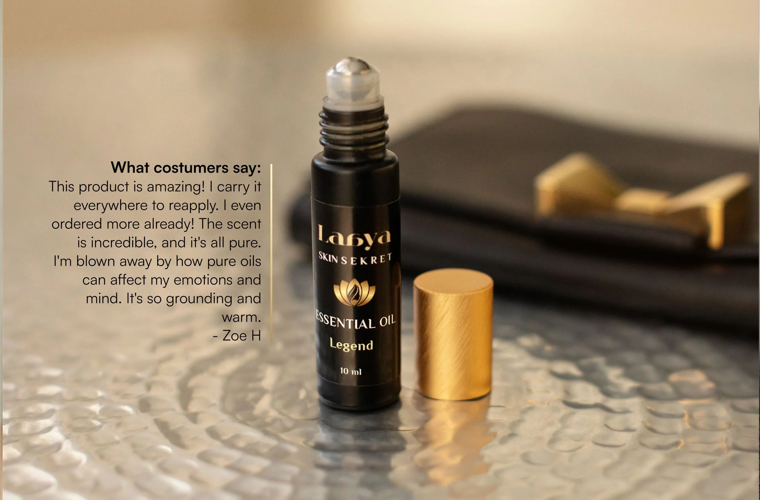 Legend slide 400.jpg