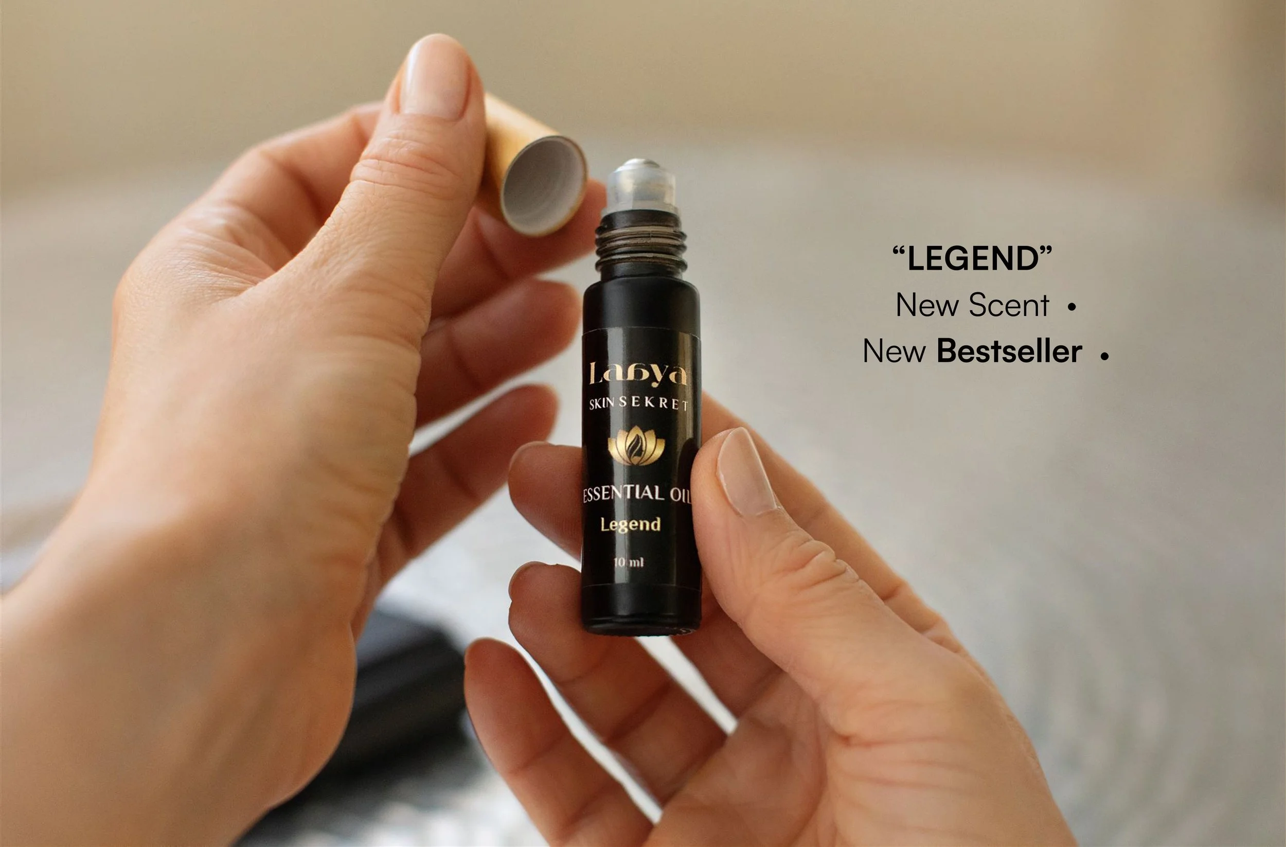 Legend slide 408.jpg