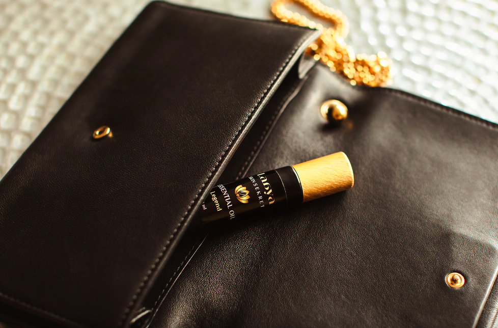 Screenshot 2026-04-09 at 11.49.05.png