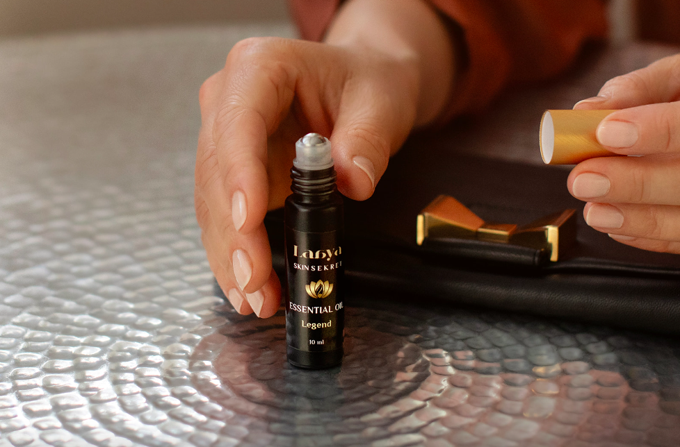 Screenshot 2026-04-09 at 11.49.30.png