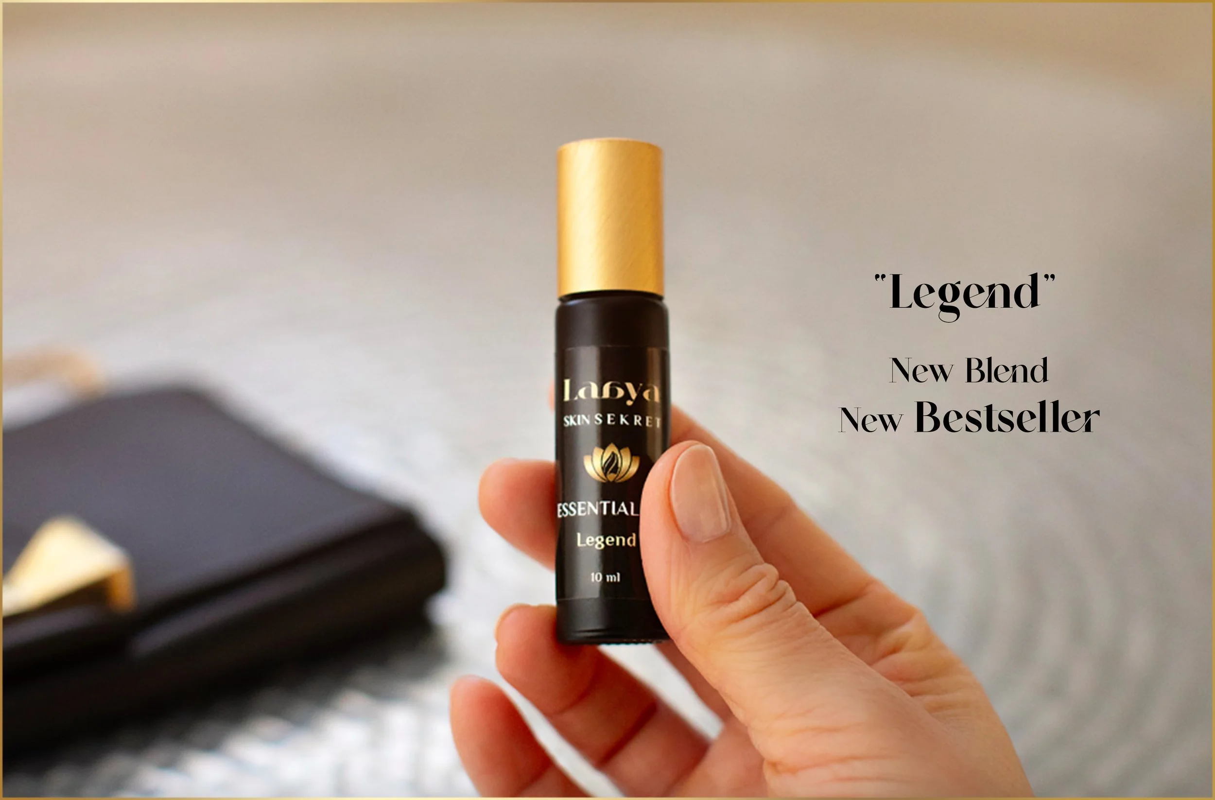 Legend slide cop7y.jpg