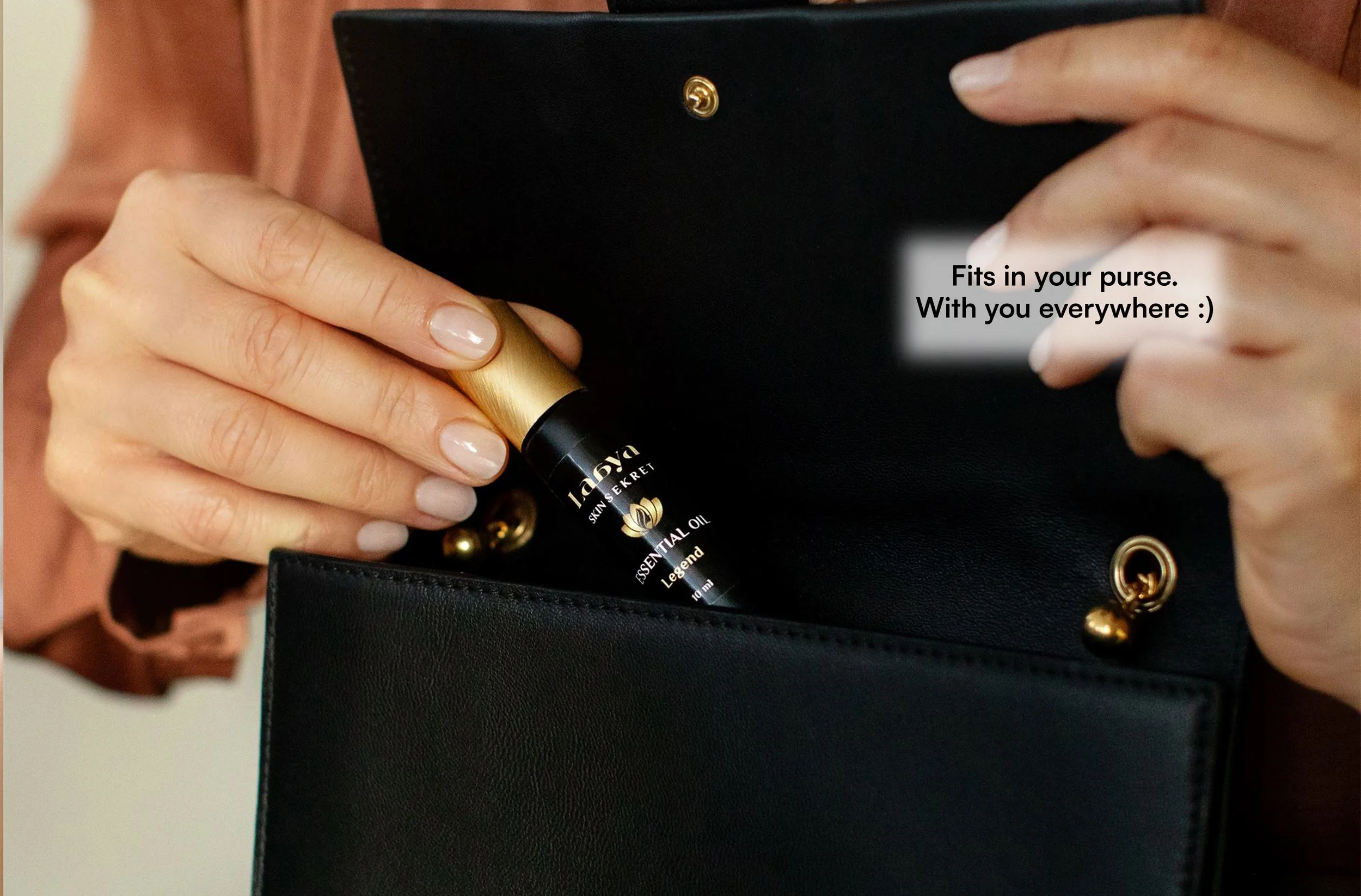 Legend slide 700.jpg