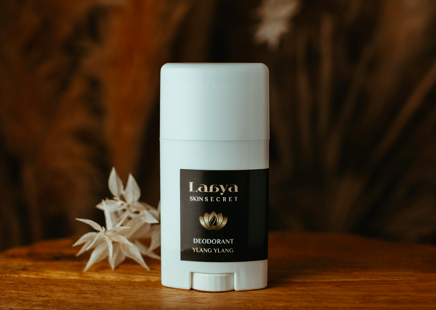 Screenshot 2026-03-17 at 19.39.39.png