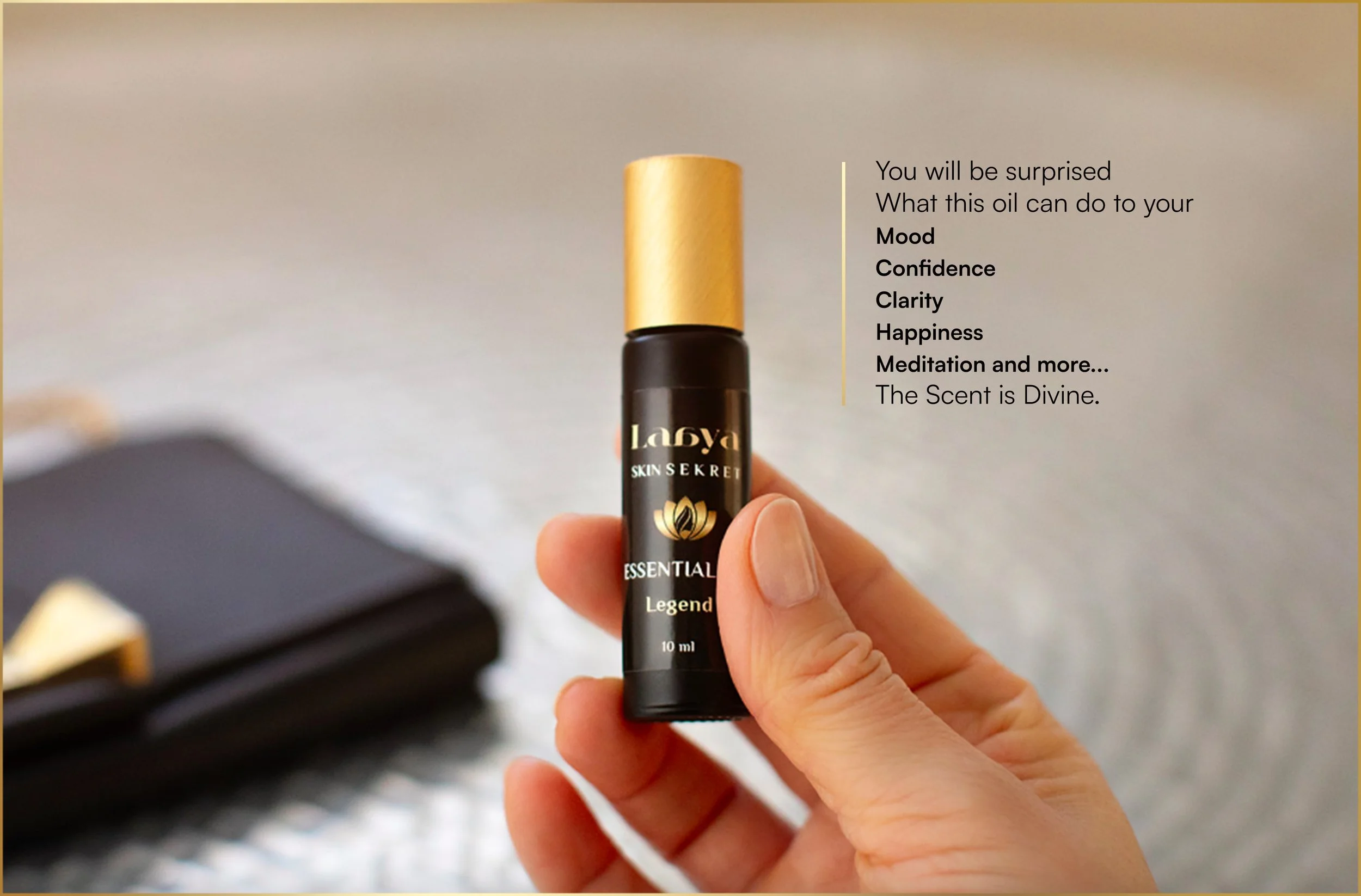 Legend slide 600.jpg