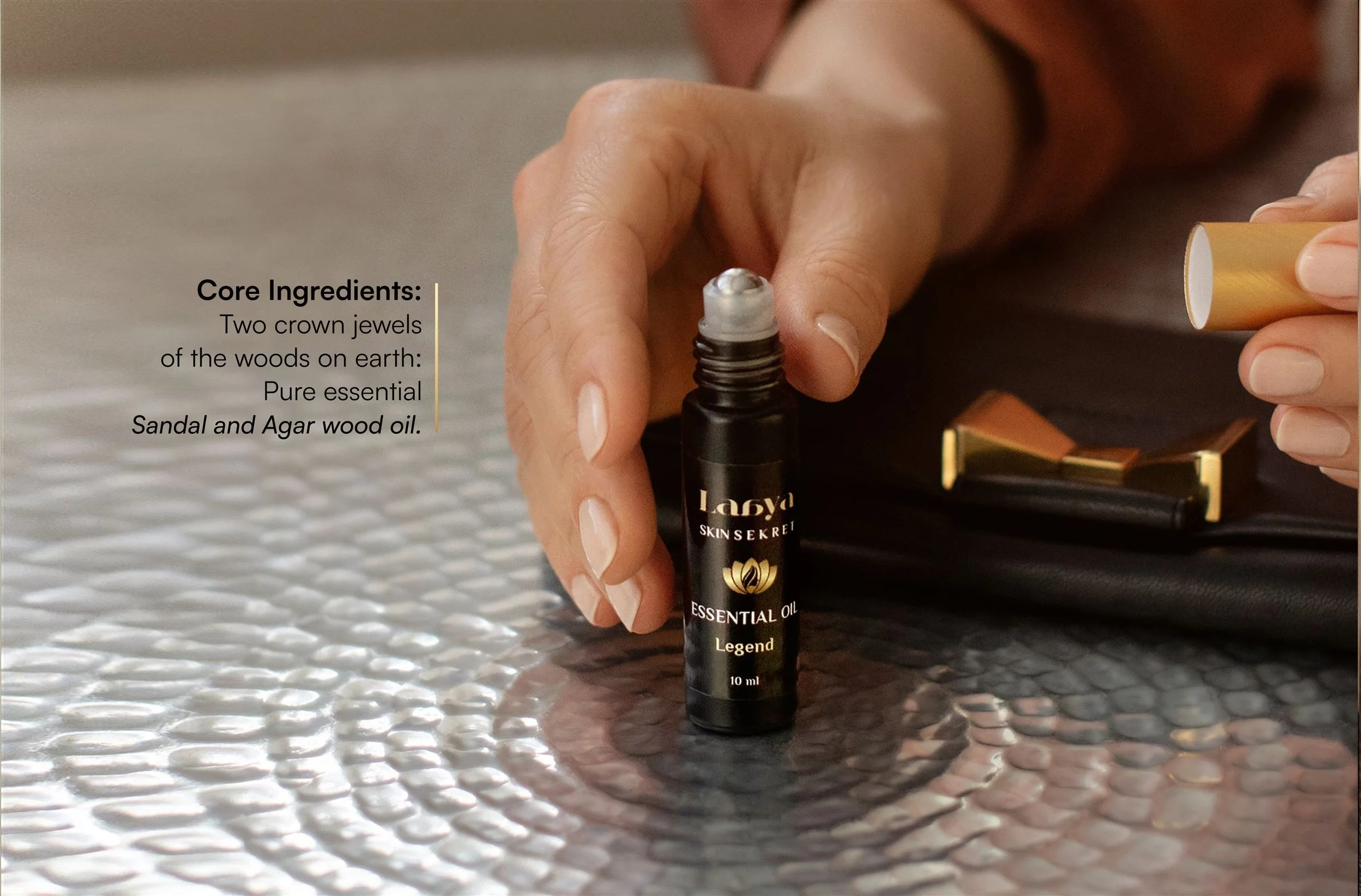 Legend slide 301.jpg