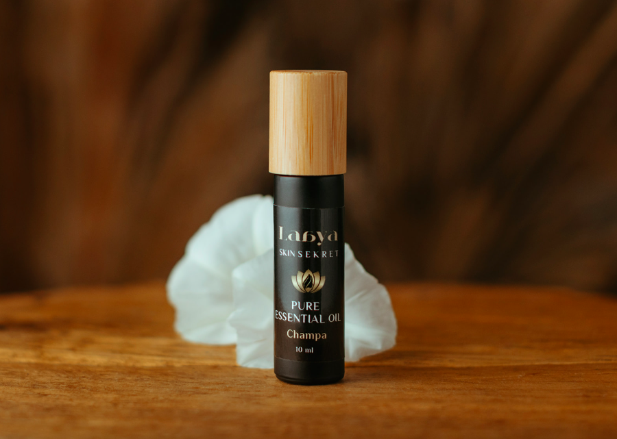 Screenshot 2026-03-17 at 20.06.14.png