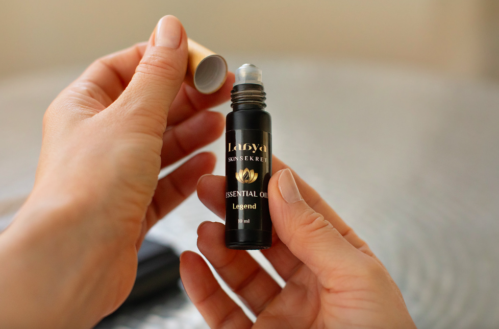 Screenshot 2026-04-09 at 11.49.44.png