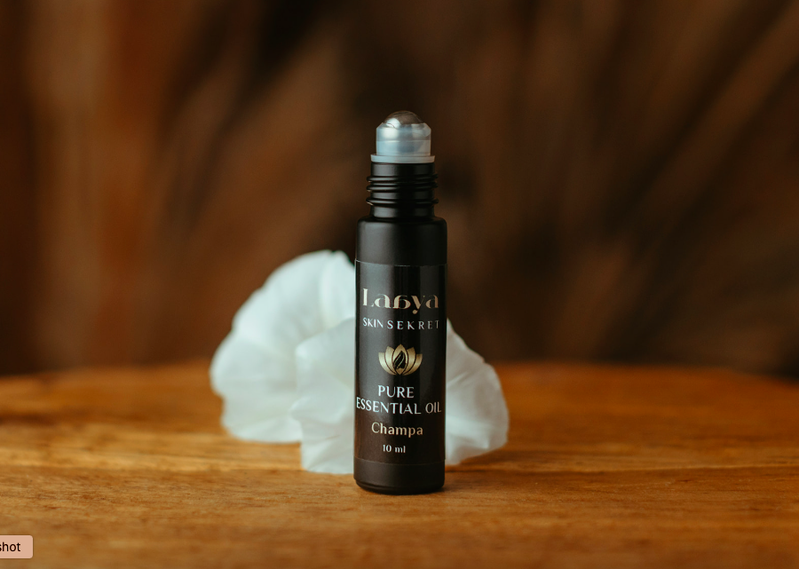 Screenshot 2026-03-17 at 20.08.00.png