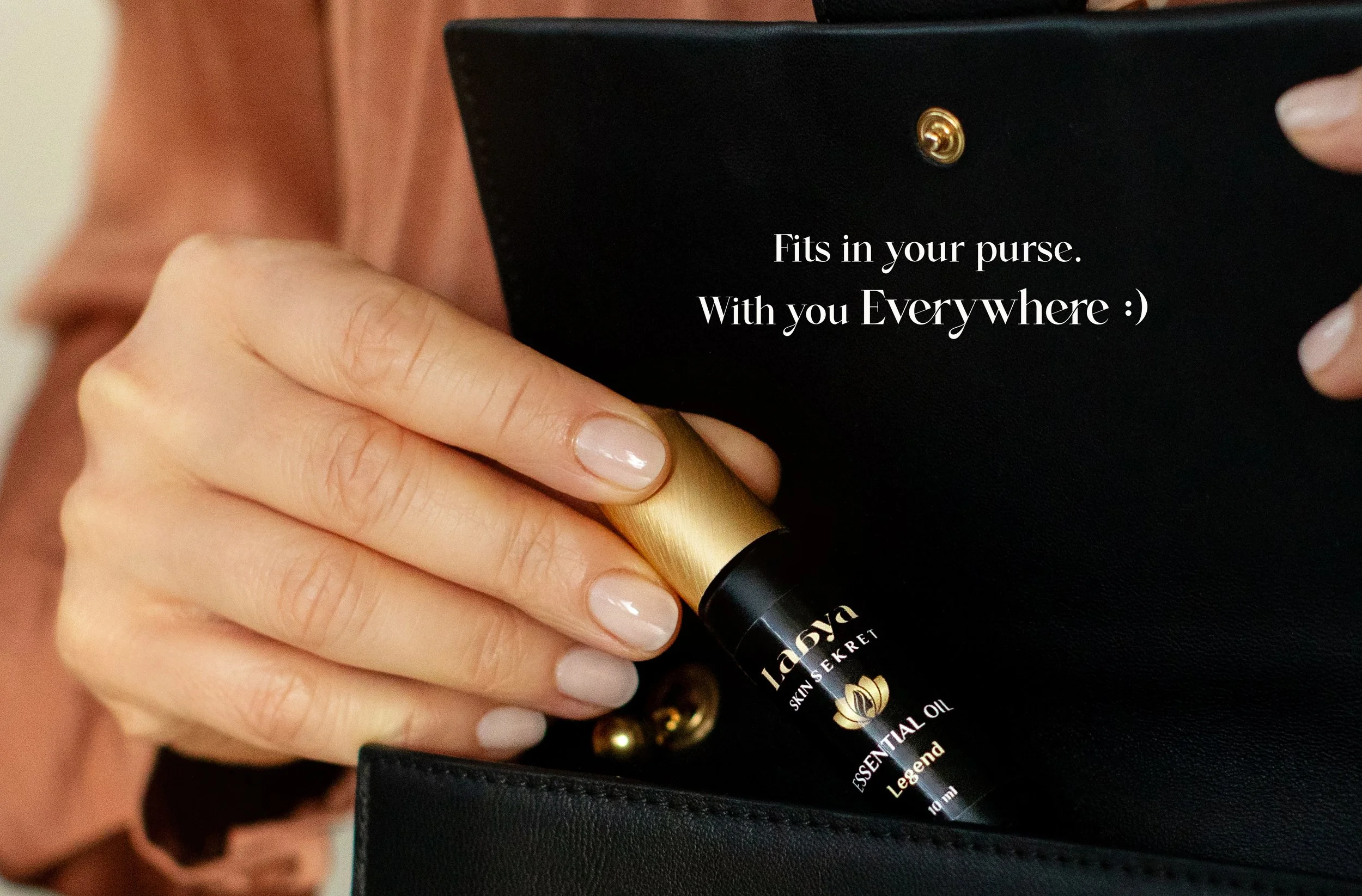 Legend slide copy8.jpg