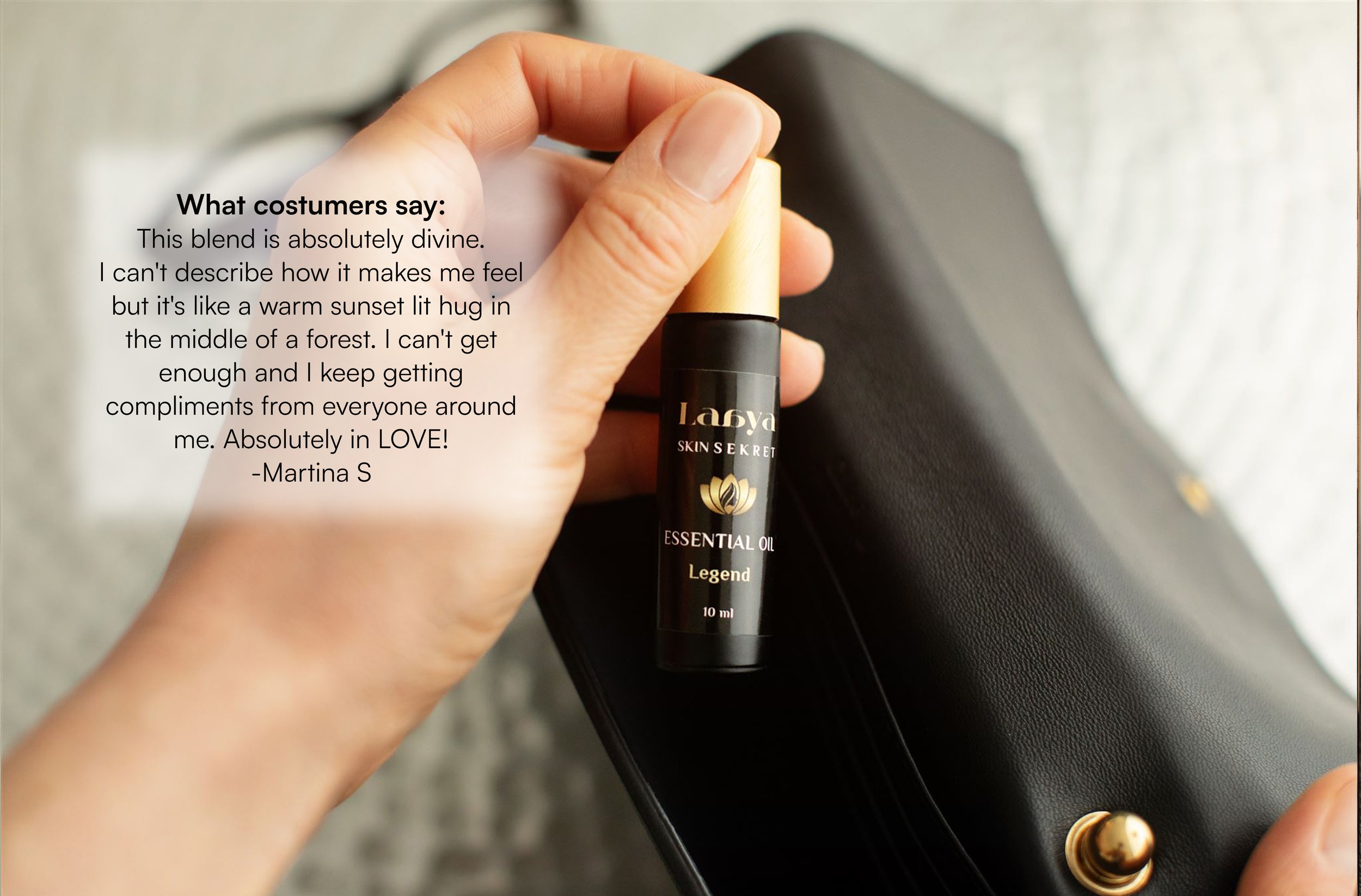 Legend slide 204.jpg